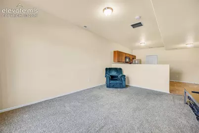 1774 Grand Overlook Street, Colorado Springs, CO 80910 - Photo 2