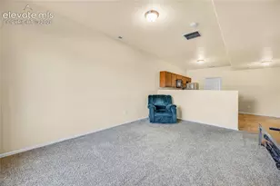 1774 Grand Overlook St, Colorado Springs, CO 80910 - Photo 2