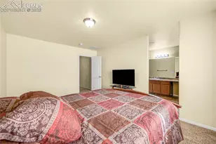 1774 Grand Overlook St, Colorado Springs, CO 80910 - Photo 16