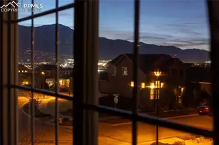 1774 Grand Overlook St, Colorado Springs, CO 80910 - Photo 8