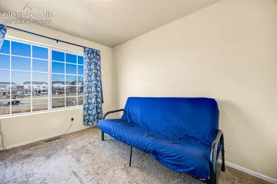 1774 Grand Overlook Street, Colorado Springs, CO 80910 - Photo 8