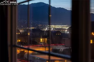 1774 Grand Overlook St, Colorado Springs, CO 80910 - Photo 26