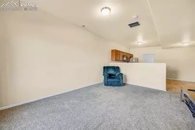 1774 Grand Overlook Street, Colorado Springs, CO 80910 - Photo 4