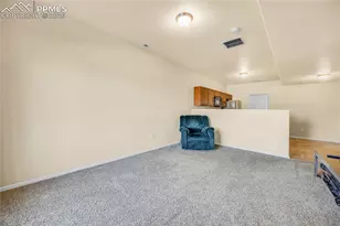 1774 Grand Overlook St, Colorado Springs, CO 80910 - Photo 4