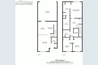 1774 Grand Overlook Street, Colorado Springs, CO 80910 - Photo 16
