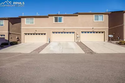 1774 Grand Overlook Street, Colorado Springs, CO 80910 - Photo 12