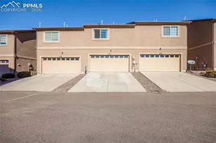 1774 Grand Overlook St, Colorado Springs, CO 80910 - Photo 12