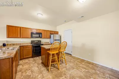 1774 Grand Overlook Street, Colorado Springs, CO 80910 - Photo 8