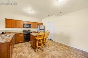 1774 Grand Overlook St, Colorado Springs, CO 80910 - Photo 8