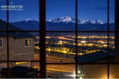 1774 Grand Overlook Street, Colorado Springs, CO 80910 - Photo 6