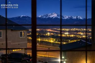 1774 Grand Overlook St, Colorado Springs, CO 80910 - Photo 6