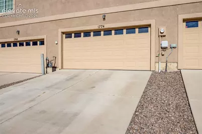 1774 Grand Overlook Street, Colorado Springs, CO 80910 - Photo 12