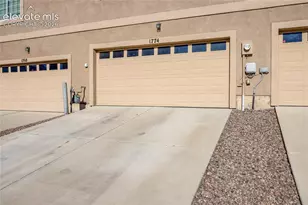 1774 Grand Overlook St, Colorado Springs, CO 80910 - Photo 12