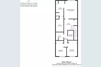 1774 Grand Overlook Street, Colorado Springs, CO 80910 - Photo 14