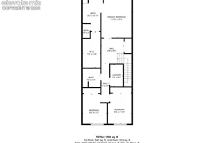 1774 Grand Overlook St, Colorado Springs, CO 80910 - Photo 14