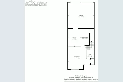 1774 Grand Overlook Street, Colorado Springs, CO 80910 - Photo 30