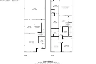 1774 Grand Overlook St, Colorado Springs, CO 80910 - Photo 32