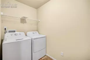 1774 Grand Overlook St, Colorado Springs, CO 80910 - Photo 10