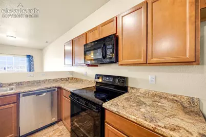 1774 Grand Overlook Street, Colorado Springs, CO 80910 - Photo 4