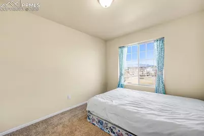 1774 Grand Overlook Street, Colorado Springs, CO 80910 - Photo 20