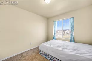 1774 Grand Overlook St, Colorado Springs, CO 80910 - Photo 20