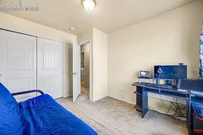 1774 Grand Overlook Street, Colorado Springs, CO 80910 - Photo 16