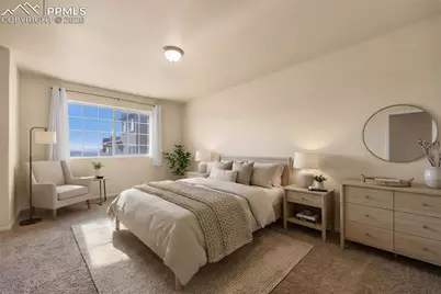 1774 Grand Overlook Street, Colorado Springs, CO 80910 - Photo 8