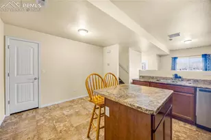 1774 Grand Overlook St, Colorado Springs, CO 80910 - Photo 4