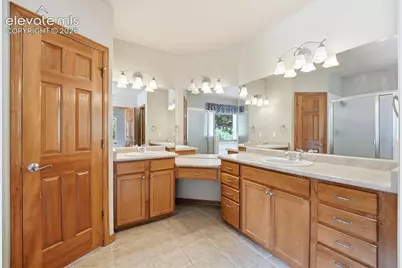 1630 Oakmont Drive, Colorado Springs, CO 80921 - Photo 16