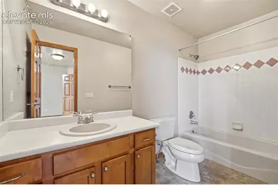 1630 Oakmont Drive, Colorado Springs, CO 80921 - Photo 22