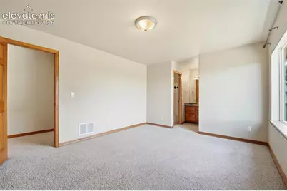 1630 Oakmont Drive, Colorado Springs, CO 80921 - Photo 24