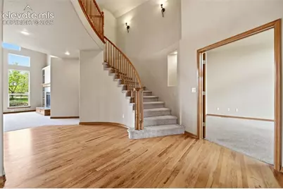 1630 Oakmont Drive, Colorado Springs, CO 80921 - Photo 6
