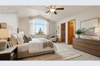1630 Oakmont Drive, Colorado Springs, CO 80921 - Photo 20