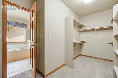 1630 Oakmont Drive, Colorado Springs, CO 80921 - Photo 18