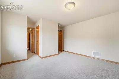 1630 Oakmont Drive, Colorado Springs, CO 80921 - Photo 26