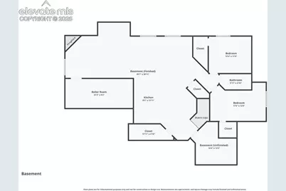 1630 Oakmont Drive, Colorado Springs, CO 80921 - Photo 42