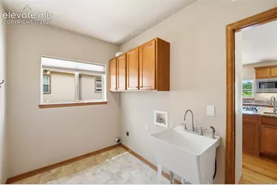 1630 Oakmont Drive, Colorado Springs, CO 80921 - Photo 14
