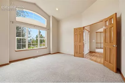 1630 Oakmont Drive, Colorado Springs, CO 80921 - Photo 8