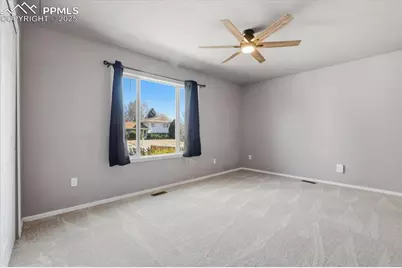 4714 Hackamore Drive, Colorado Springs, CO 80918 - Photo 26