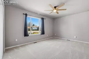 4714 Hackamore Dr, Colorado Springs, CO 80918 - Photo 26