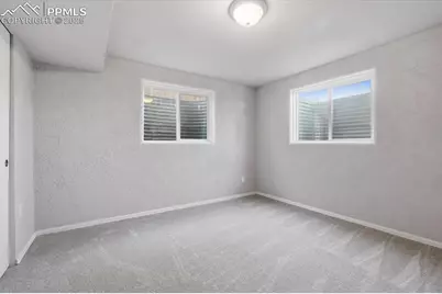 4714 Hackamore Drive, Colorado Springs, CO 80918 - Photo 38