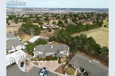 5208 Kissing Camels Drive #F2, Colorado Springs, CO 80904 - Photo 28