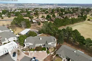 5208 Kissing Camels Dr, Colorado Springs, CO 80904 - Photo 28