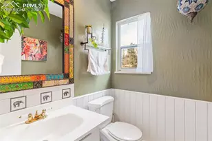 5208 Kissing Camels Dr, Colorado Springs, CO 80904 - Photo 22