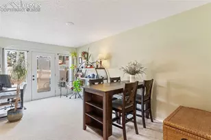 5208 Kissing Camels Dr, Colorado Springs, CO 80904 - Photo 14