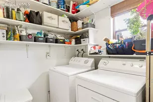 5208 Kissing Camels Dr, Colorado Springs, CO 80904 - Photo 24