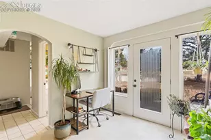 5208 Kissing Camels Dr, Colorado Springs, CO 80904 - Photo 16