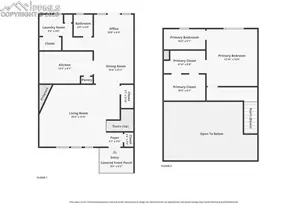 5208 Kissing Camels Dr, Colorado Springs, CO 80904 - Photo 30