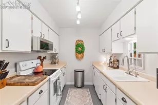 5208 Kissing Camels Dr, Colorado Springs, CO 80904 - Photo 12