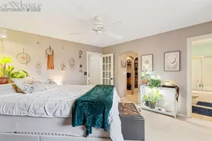 5208 Kissing Camels Dr, Colorado Springs, CO 80904 - Photo 18